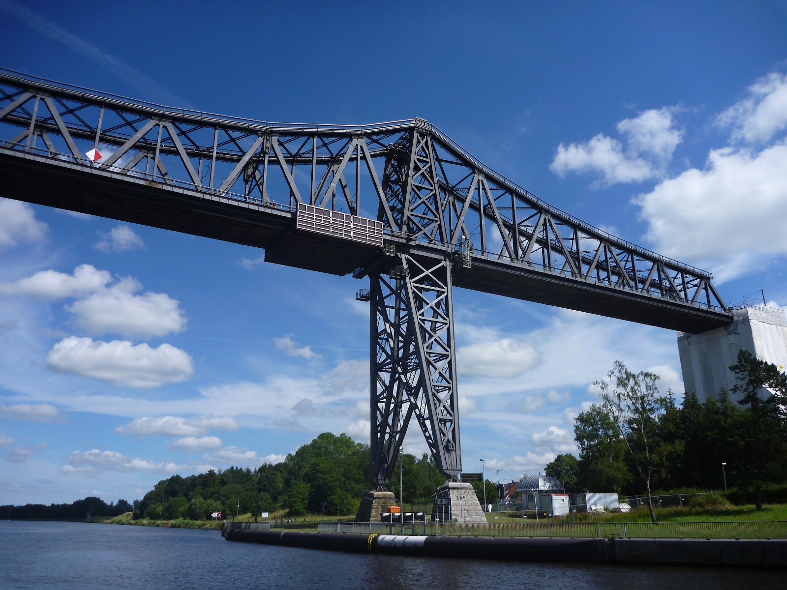 Kielerkanaal